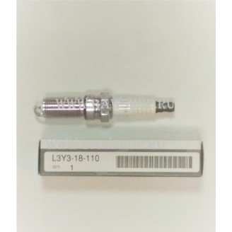 Свеча зажигания Mazda L3Y318110