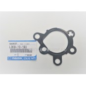 Прокладка корпуса ТНВД Mazda L3K910193
