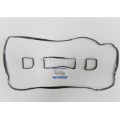 Прокладка клапанной крышки Mazda L50110230