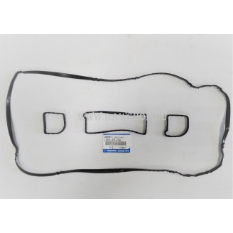 Прокладка клапанной крышки Mazda L50110230