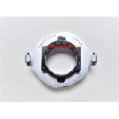 Подшипник выжимной L50316510 Mazda