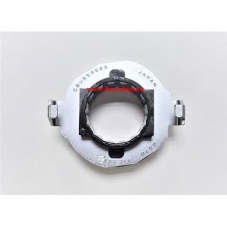 Подшипник выжимной L50316510 Mazda