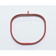 Прокладка впускного коллектора L50513111 Mazda