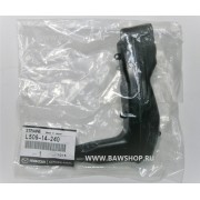 Маслозаборник L50914240 Mazda
