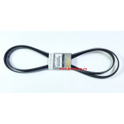 Ремень приводной L51015909C Mazda