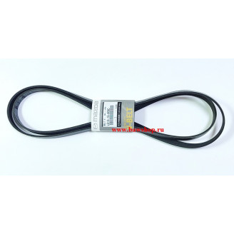 Ремень приводной L51015909C Mazda