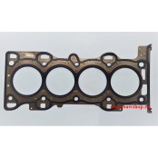 Прокладка головки блока L80110271 Mazda