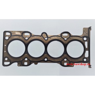 Прокладка головки блока L80110271 Mazda