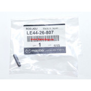 Штифт LE4426807 Mazda