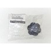 Крышка маслозаливной горловины Mazda LF0110250