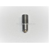 Форсунка масляная Mazda LF0110590A