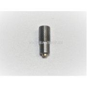 Форсунка масляная Mazda LF0110590A