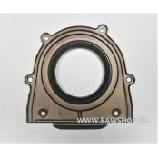 Сальник коленвала задний Mazda LF0111310