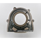 Сальник коленвала задний Mazda LF0111310