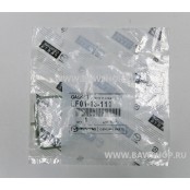 Прокладка впускного коллектора LF0113111 Mazda