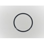 Прокладка водяного насоса Mazda LF0115116A