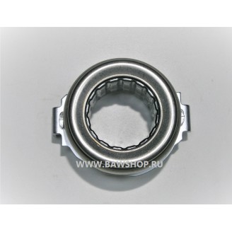 Подшипник выжимной LF0116510 Mazda