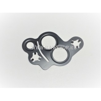 Прокладка клапана EGR Mazda LF0120305