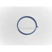 Кольцо уплотнительное клапана EGR Mazda LF0120306