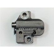 Натяжитель цепи Mazda LF0212500