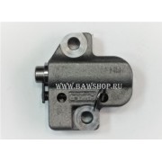 Натяжитель цепи Mazda LF0212500