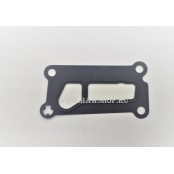 Прокладка масляного фильтра Mazda LF0214342