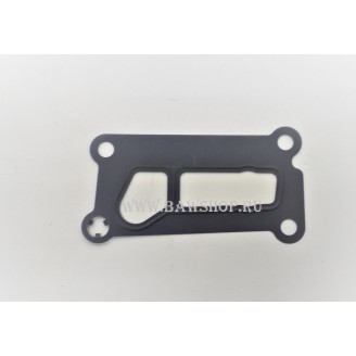 Прокладка масляного фильтра Mazda LF0214342
