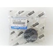 Крышка маслозаливной горловины Mazda LF0410250
