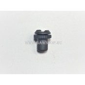 Регулятор стояночного тормоза Mazda LF2426630