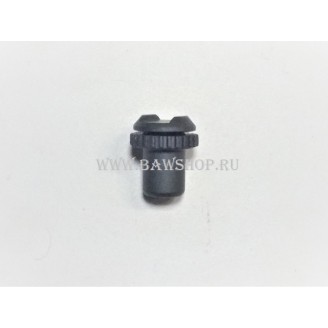 Регулятор стояночного тормоза Mazda LF2426630