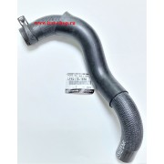 Патрубок радиатора LF4J1518YA Mazda