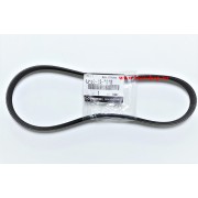 Ремень приводной LF5115908B Mazda
