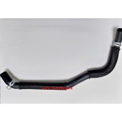 Патрубок LF9415260A Mazda