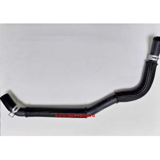 Патрубок LF9415260A Mazda