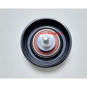 Ролик ремня генератора LFH115940A Mazda