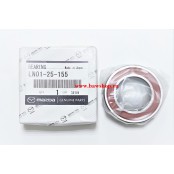 Подшипник LN0125155 Mazda