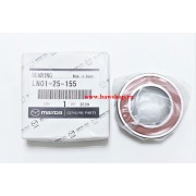 Подшипник LN0125155 Mazda