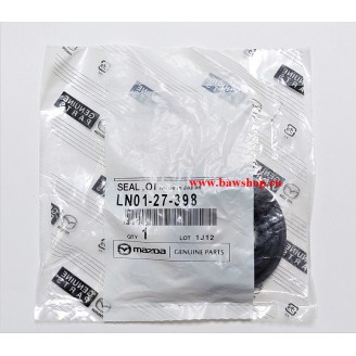Сальник полуоси LN0127398 Mazda