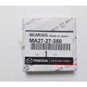 Подшипник MA2727350 Mazda