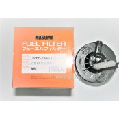 Фильтр топливный MFFZ420 Masuma