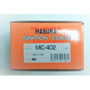 Катушка зажигания MIC402 Masuma