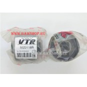 Сайлентблок задний переднего нижнего рычага VTR MZ0118R 
