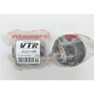 Сайлентблок задний переднего нижнего рычага VTR MZ0118R 