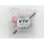Сайлентблок заднего продольного рычага MZ0211R VTR