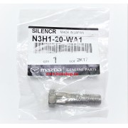 Шпилька N3H120WA1 Mazda