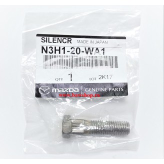 Шпилька N3H120WA1 Mazda