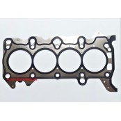 Прокладка головки блока P50110271A Mazda