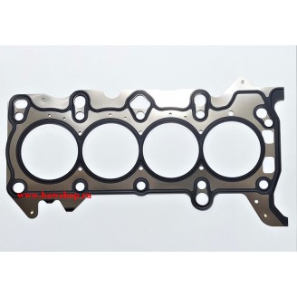 Прокладка головки блока P50110271A Mazda