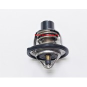 Термостат P50115171 Mazda