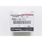 Термостат P50115171 Mazda
